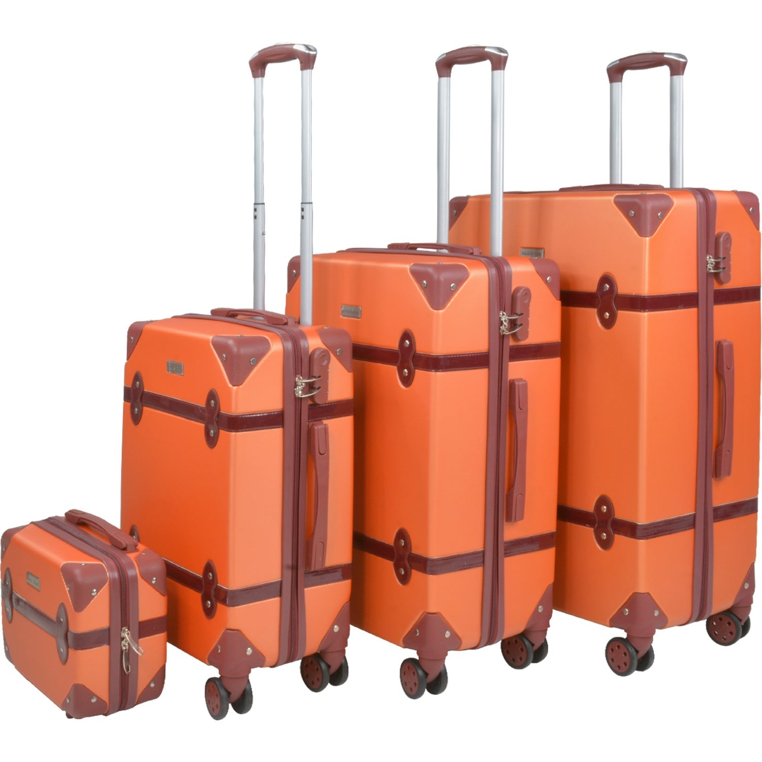 A Cuba American Airlines Precio Equipaje Equipaje Facturado