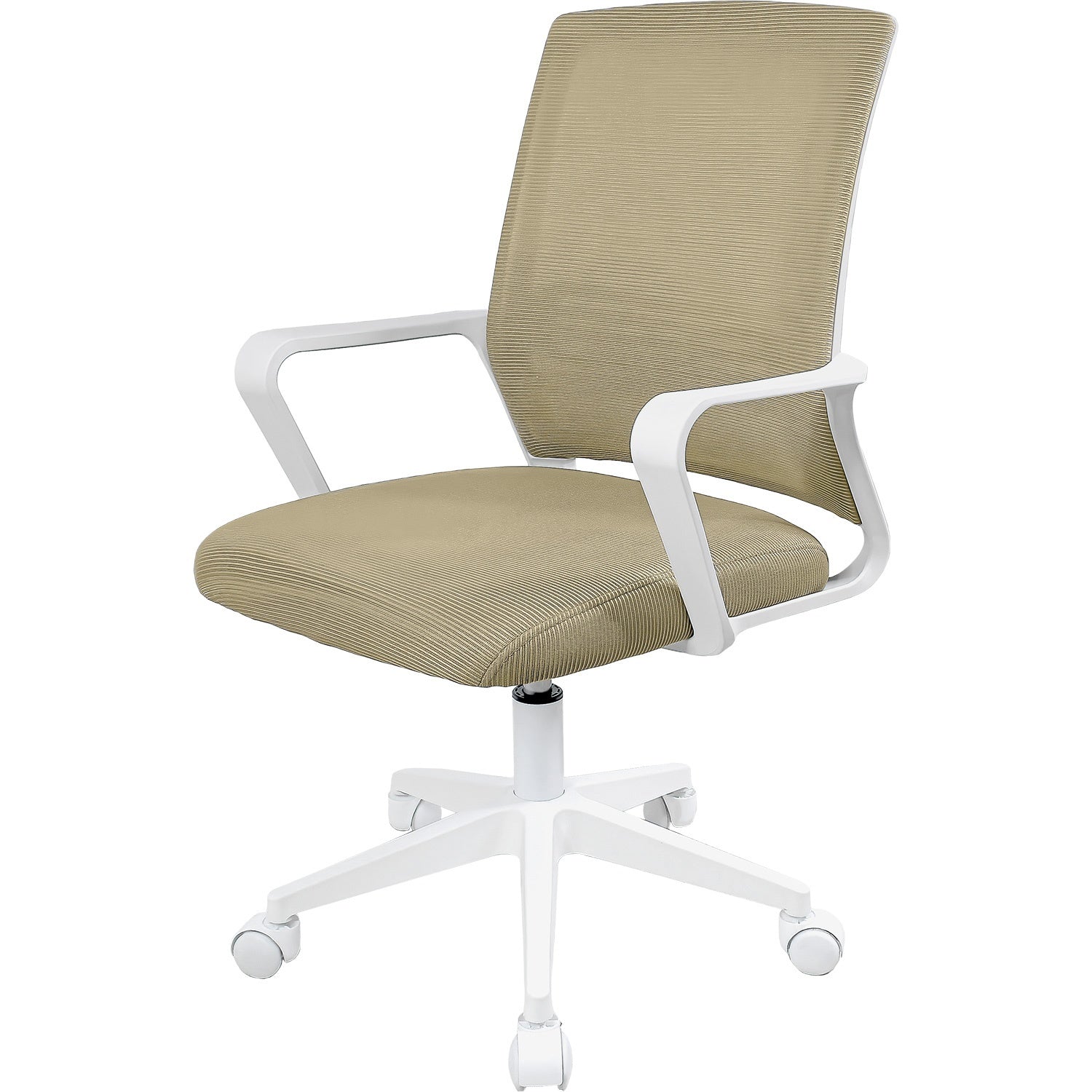 Silla Oficina Ajustable Ergonomica Escritorio Giratoria