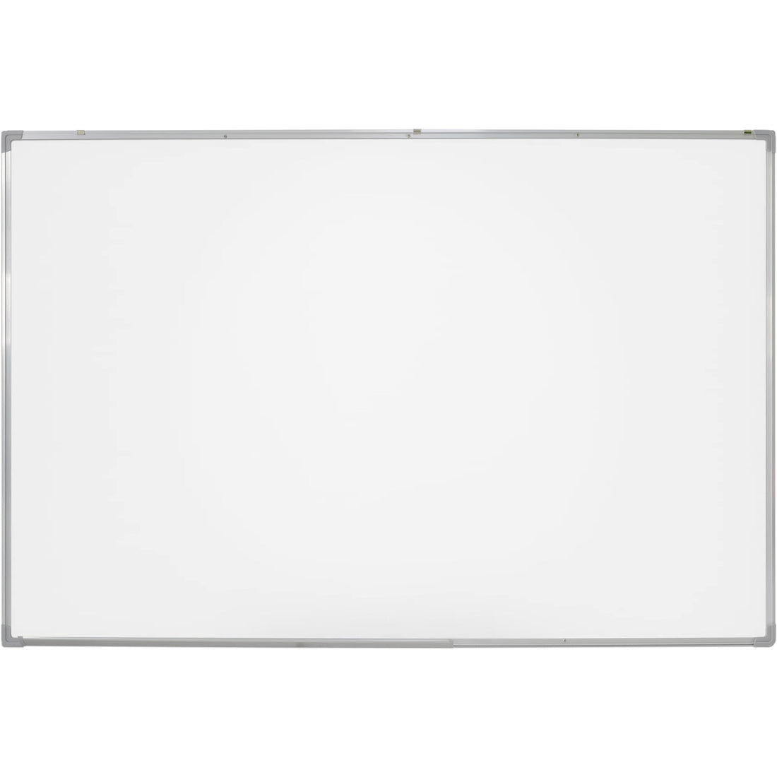 Pizarron Blanco 180x120 De Alta Calidad Plumones Gratis