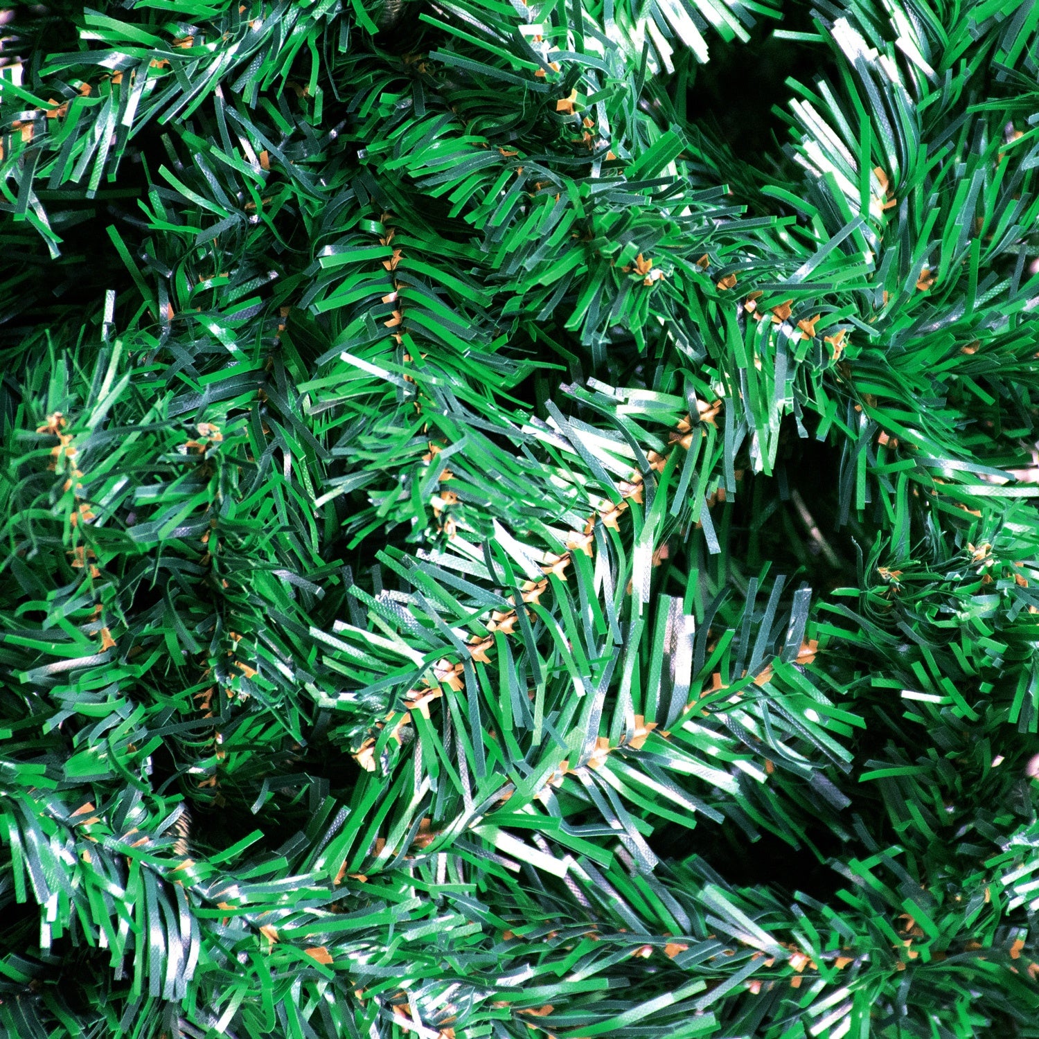 Arbol Pino Navidad Navideño Pachon Frondoso Jardimex