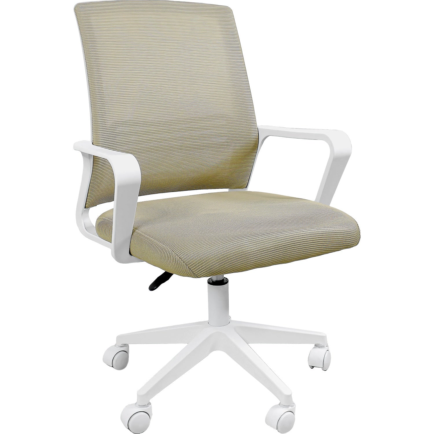 Silla Oficina Ajustable Ergonomica Escritorio Giratoria