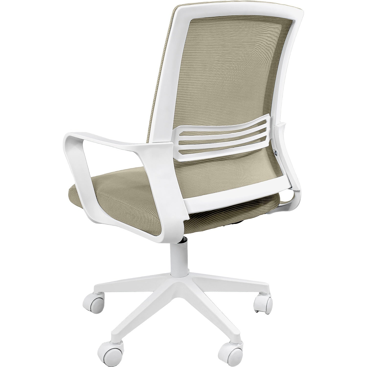 Silla Oficina Ajustable Ergonomica Escritorio Giratoria