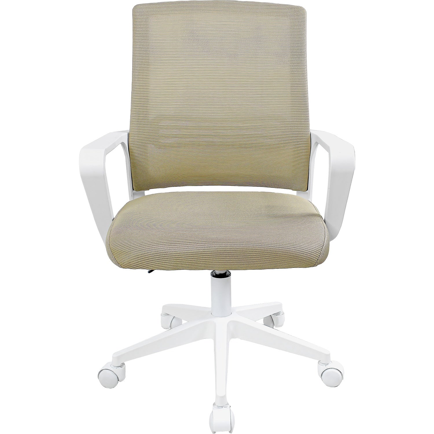 Silla Oficina Ajustable Ergonomica Escritorio Giratoria