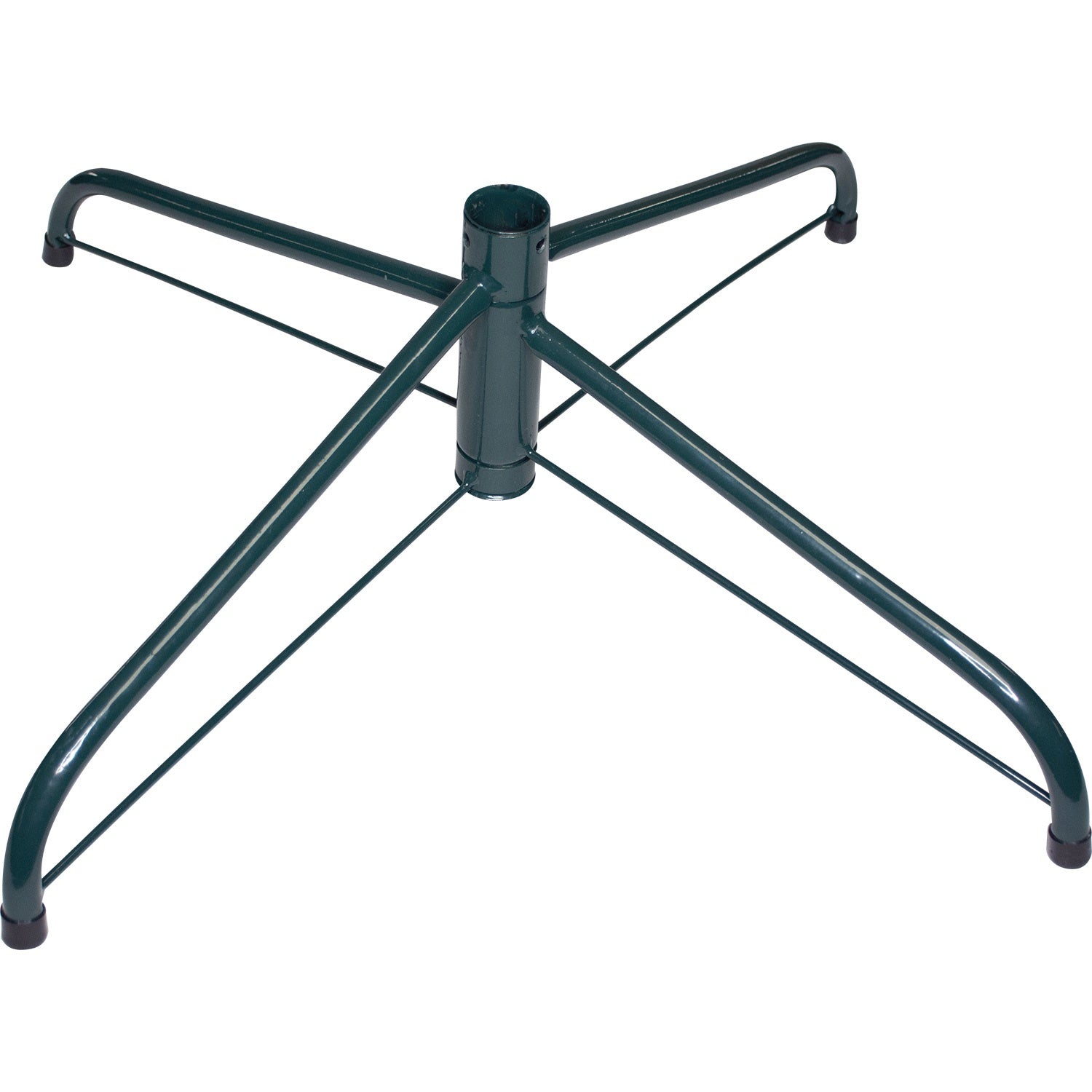 Arbol Pino Navidad Navideño Pachon Frondoso Jardimex