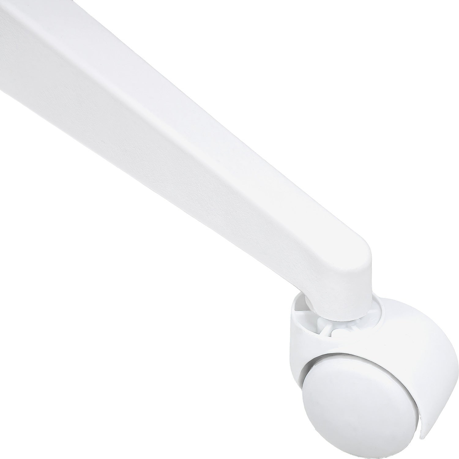 Silla Oficina Ajustable Ergonomica Escritorio Giratoria Azul