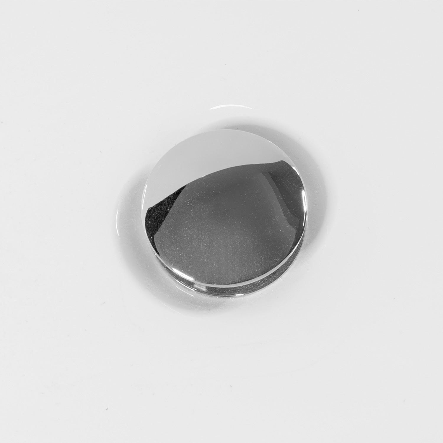 Tina Baño Premium Lujo 280l Fibra Vidrio 172x77x62 Cm Blanco