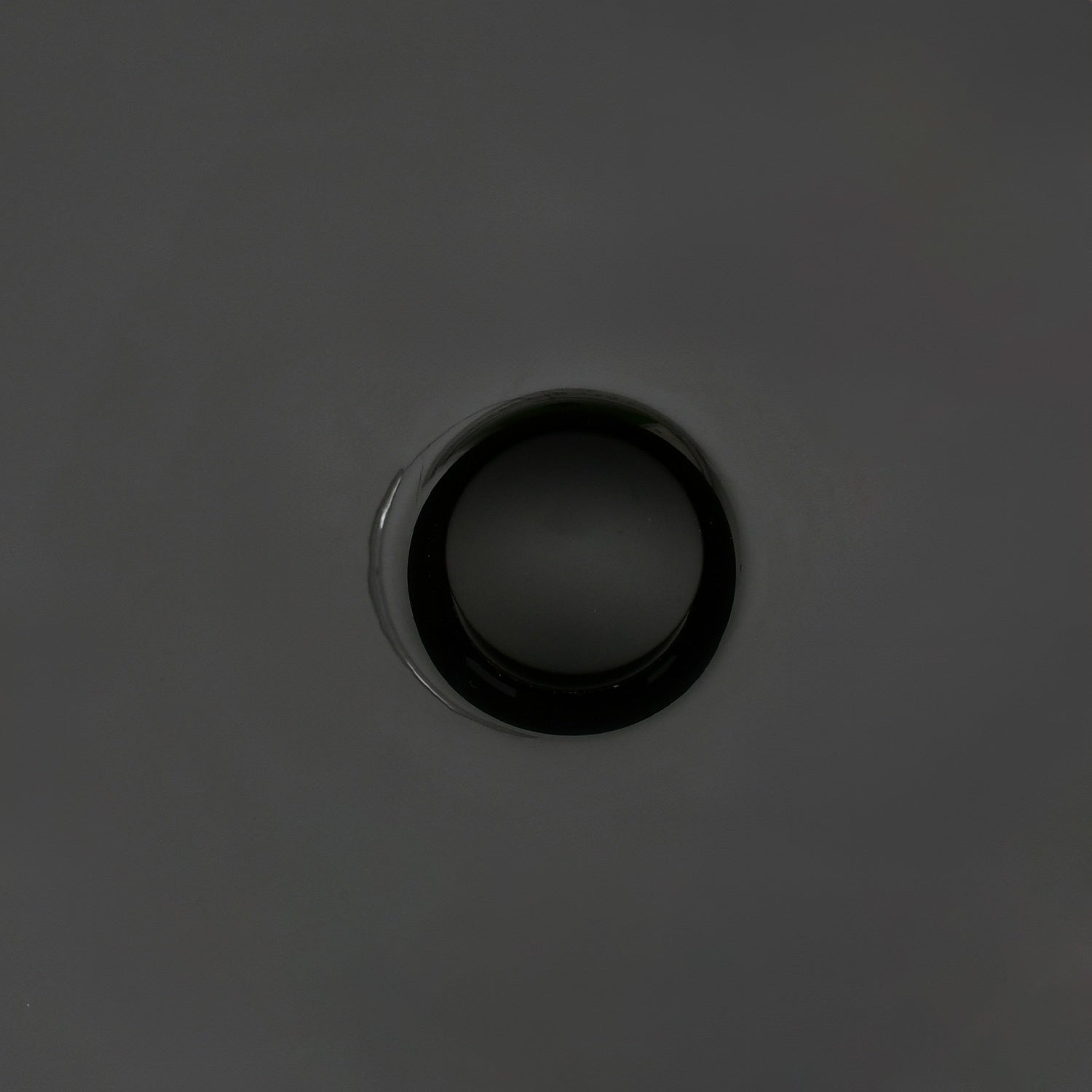 Tina Baño Premium Lujo 280l Fibra Vidrio 172x77x62 Cm Negra