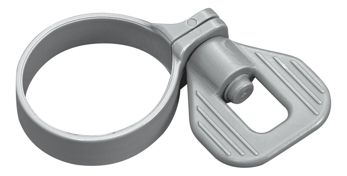 Bomba Filtrante Depuradora Alberca Limpieza 2006l Bestway