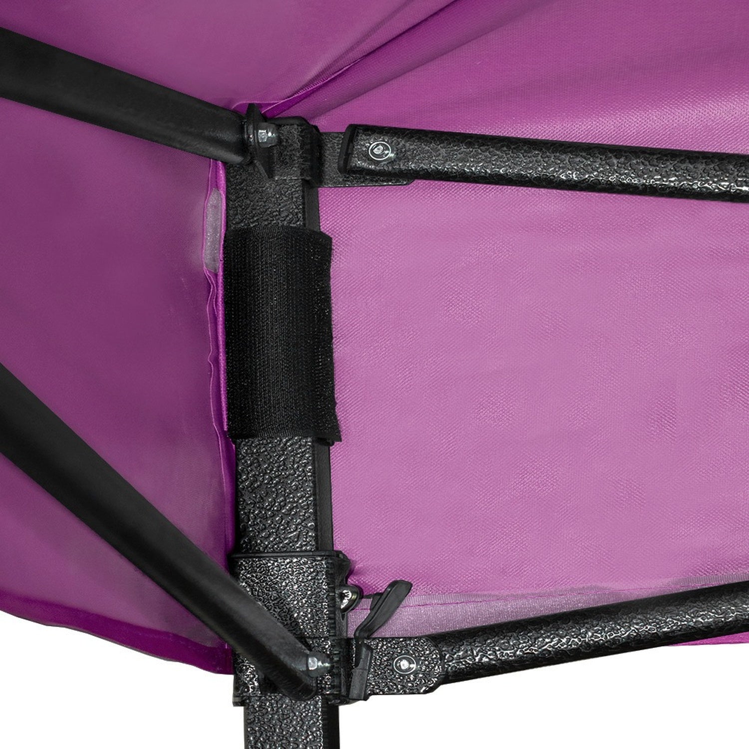 Carpa Toldo 3x3 Reforzado Plegable Impermeable Jardin 3 X 3