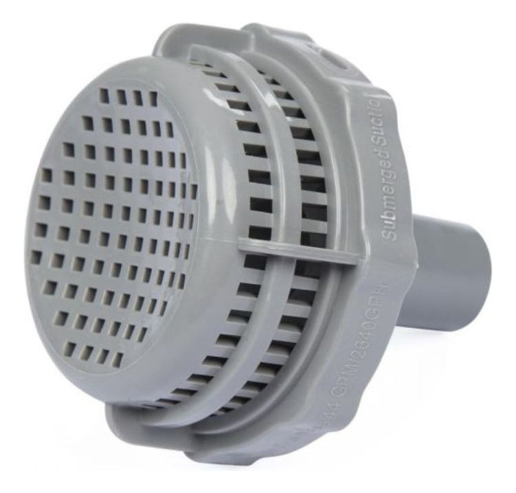 Bomba Filtrante Para Albercas De 1500 Gal Depuradora Bestway