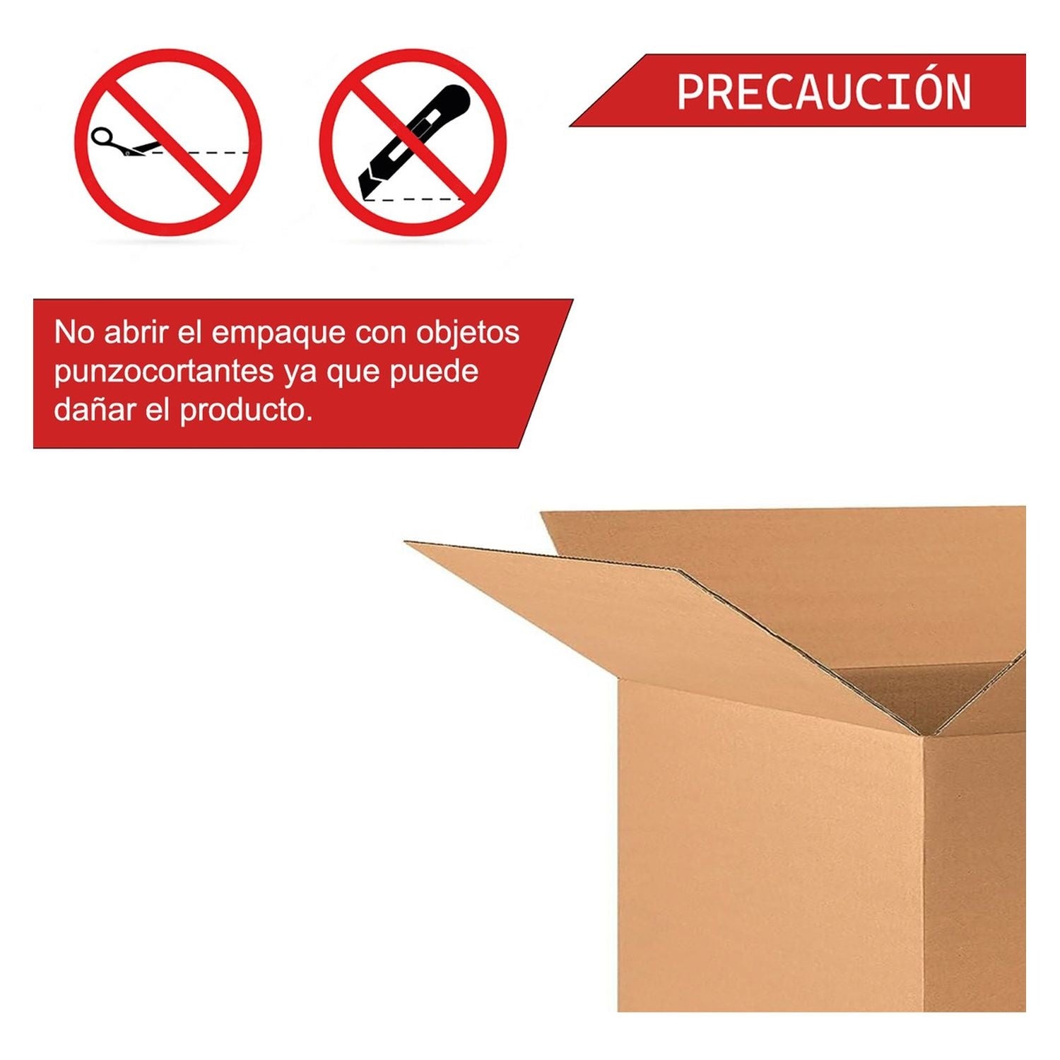 Carpa Toldo 3x3 Reforzado Plegable Impermeable Jardin 3 X 3