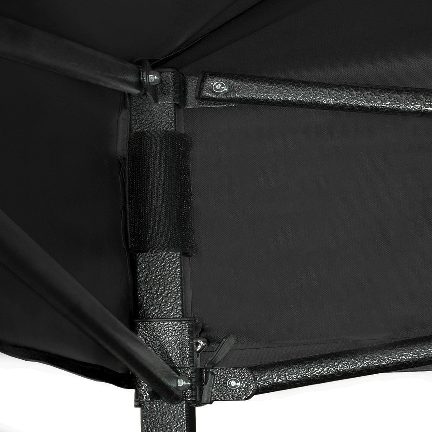 Carpa Toldo 3x3 Reforzado Plegable Impermeable Jardin 3 X 3