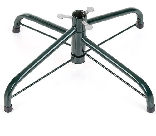 Arbol Navidad Artificial Premium Verde 1.90m Pino Jardimex