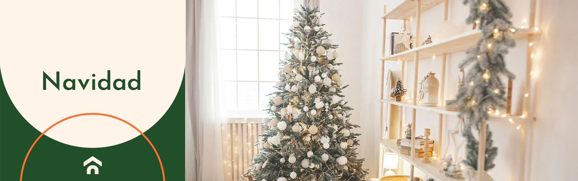 NAVIDAD