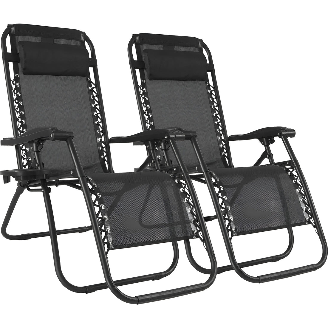 Silla Gravedad 0 Plegable Camastro Jardin Alberca Playa