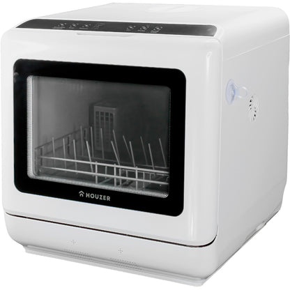 Lavaplatos Automatico Lavavajillas 110v