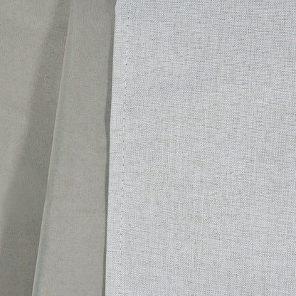 Cortina Blackout Alta Densidad 274 X 213 Cm 2 Piezas