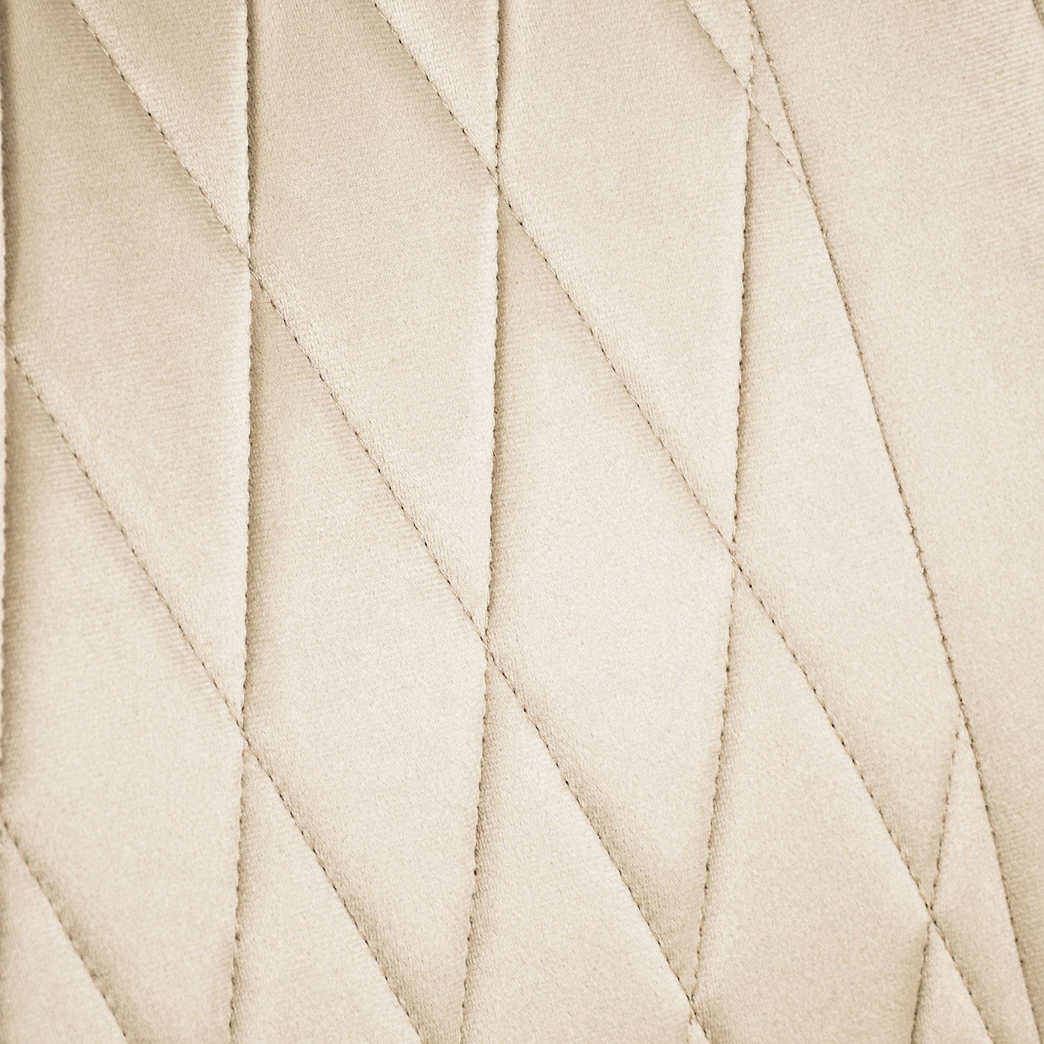 Silla Comedor Tapizadas Terciopelo Elegantes
