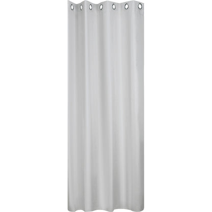 Cortina Blackout Alta Densidad 274 X 213 Cm 2 Piezas