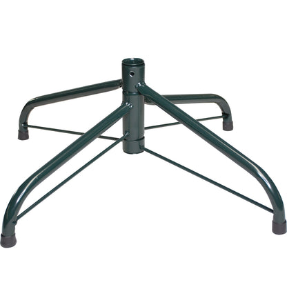 Arbol Navidad Artificial Nevado 1.60 M Follaje Jardimex Pino