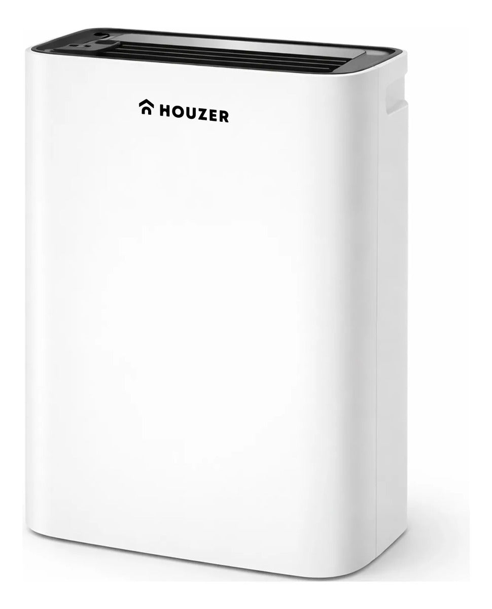 Ventilador De Piso 23 Gris 5 Aspas Potente Casa Hogar