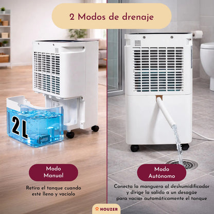 Ventilador De Piso 23 Gris 5 Aspas Potente Casa Hogar