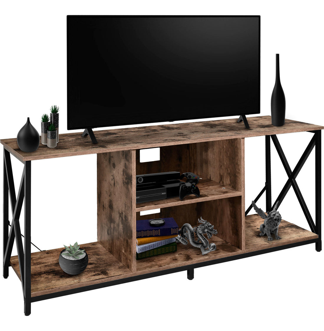 Mueble Tv 60&