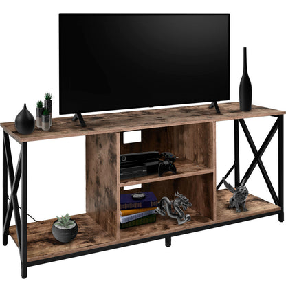 Mueble Tv 60&