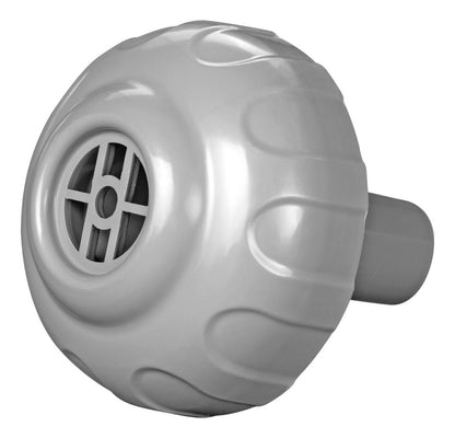 Bomba Filtrante Depuradora Alberca Limpieza 2006l Bestway