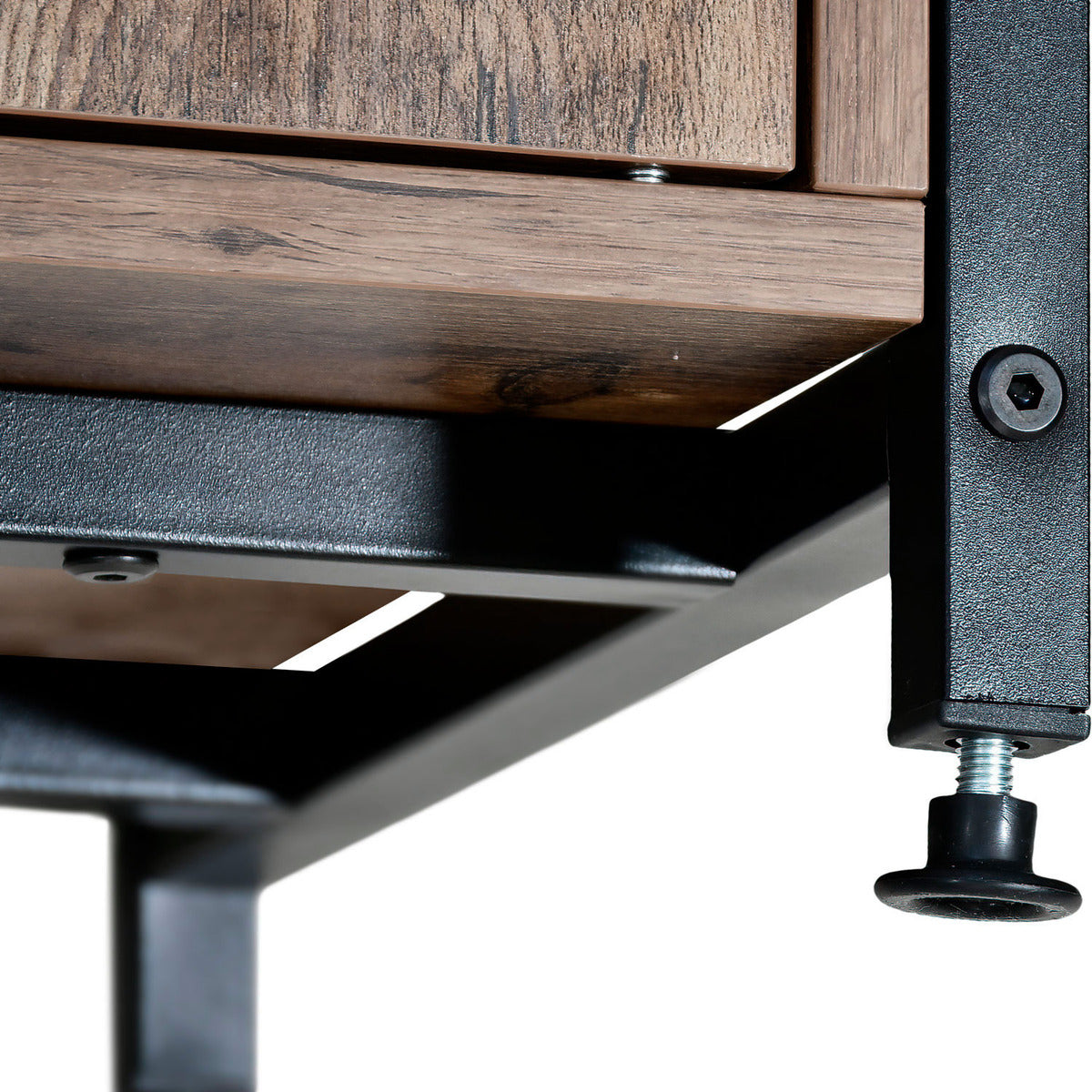Mueble Tv 60&