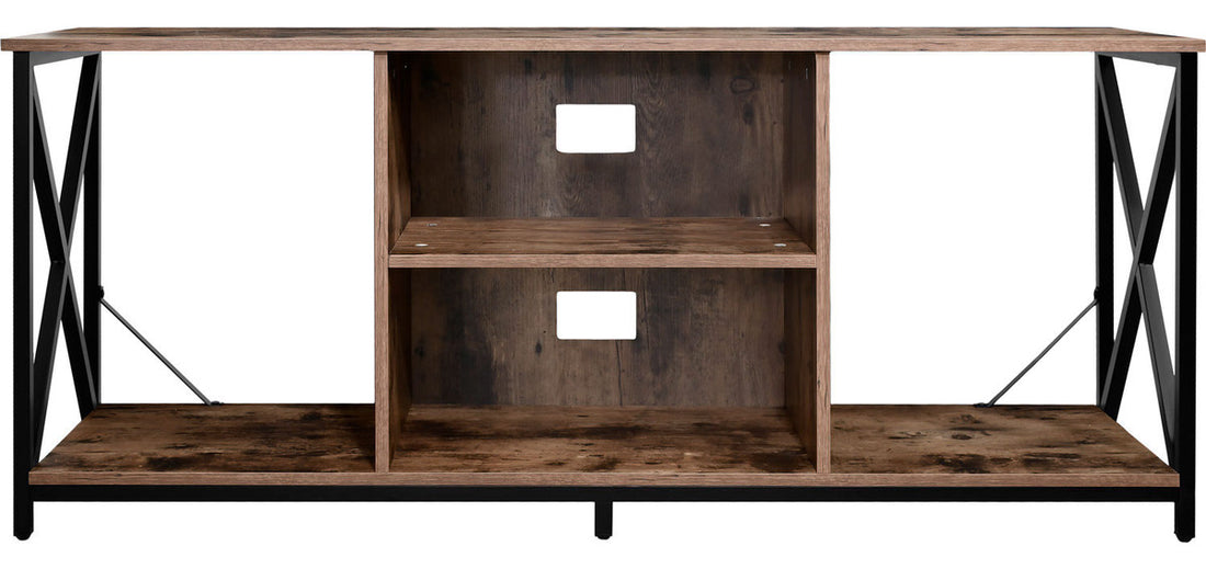 Mueble Tv 60&