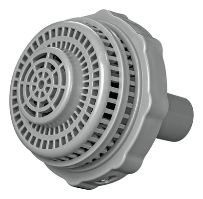 Bomba Filtrante Depuradora Alberca Limpieza 2006l Bestway