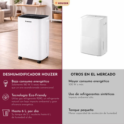 Ventilador De Piso 23 Gris 5 Aspas Potente Casa Hogar