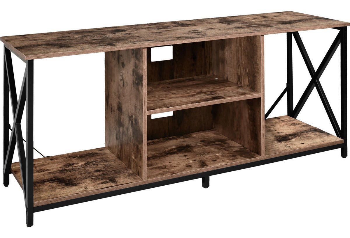 Mueble Tv 60&