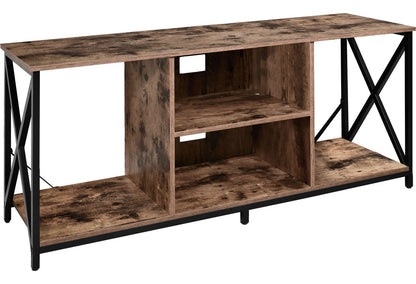 Mueble Tv 60&