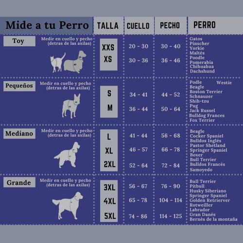 Jaula Perro Metalica Plegable 121 X 75.5 X 82 Transportadora