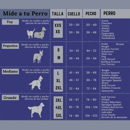 Jaula Perro Metalica Plegable 121 X 75.5 X 82 Transportadora